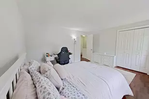 248 Camp St, Yarmouth, MA 02673 - Photo 29
