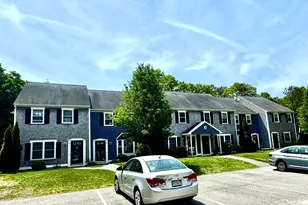 248 Camp St, Yarmouth, MA 02673 - Photo 37