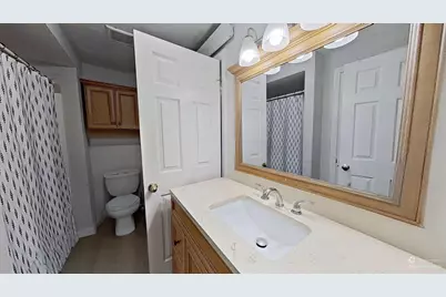 248 Camp Street #APT A3, Yarmouth, MA 02673 - Photo 25