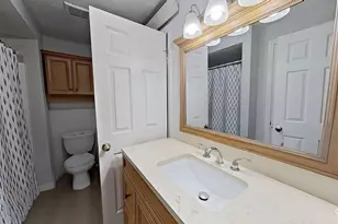 248 Camp St, Yarmouth, MA 02673 - Photo 25