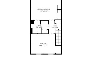 248 Camp St, Yarmouth, MA 02673 - Photo 39