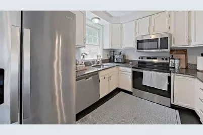 248 Camp Street #APT A3, Yarmouth, MA 02673 - Photo 15
