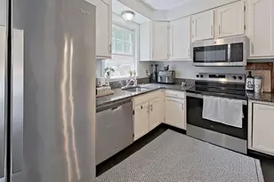 248 Camp St, Yarmouth, MA 02673 - Photo 15