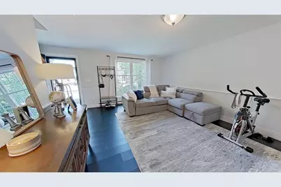 248 Camp Street #APT A3, Yarmouth, MA 02673 - Photo 9