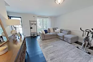 248 Camp St, Yarmouth, MA 02673 - Photo 9
