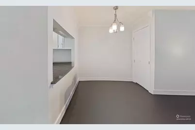 248 Camp Street #APT A3, Yarmouth, MA 02673 - Photo 13