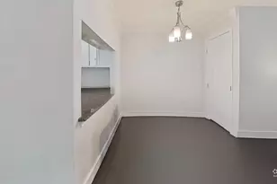 248 Camp St, Yarmouth, MA 02673 - Photo 13