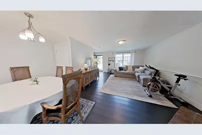 248 Camp Street #APT A3, Yarmouth, MA 02673 - Photo 11