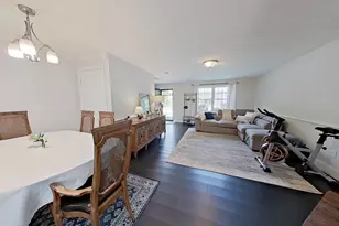 248 Camp St, Yarmouth, MA 02673 - Photo 11