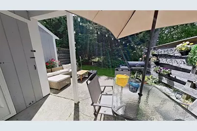 248 Camp Street #APT A3, Yarmouth, MA 02673 - Photo 33