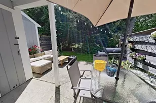 248 Camp St, Yarmouth, MA 02673 - Photo 33