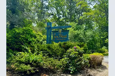 248 Camp Street #APT A3, Yarmouth, MA 02673 - Photo 5