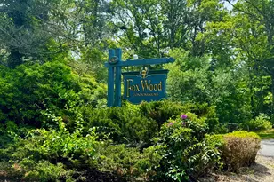 248 Camp St, Yarmouth, MA 02673 - Photo 5