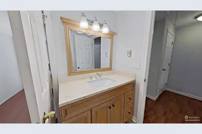 248 Camp Street #APT A3, Yarmouth, MA 02673 - Photo 27