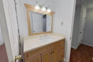 248 Camp St, Yarmouth, MA 02673 - Photo 27