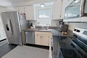 248 Camp St, Yarmouth, MA 02673 - Photo 3