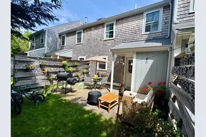 248 Camp Street #APT A3, Yarmouth, MA 02673 - Photo 35