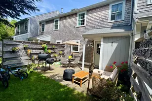 248 Camp St, Yarmouth, MA 02673 - Photo 35