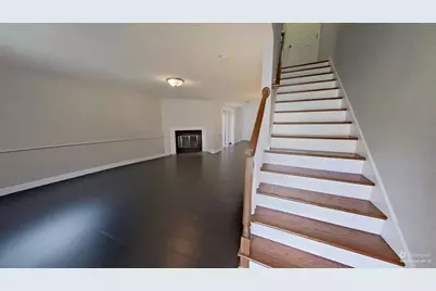 248 Camp Street #APT A3, Yarmouth, MA 02673 - Photo 19