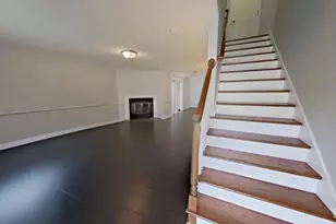 248 Camp St, Yarmouth, MA 02673 - Photo 19