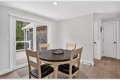 35 Debs Hill Road #UNIT 35, Yarmouth, MA 02675 - Photo 27