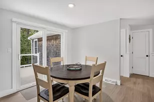 35 Debs Hill Rd, Yarmouth, MA 02675 - Photo 27