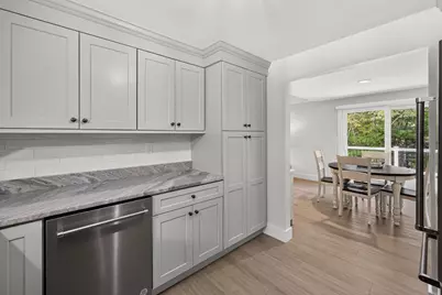 35 Debs Hill Road #UNIT 35, Yarmouth, MA 02675 - Photo 29
