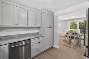 35 Debs Hill Rd, Yarmouth, MA 02675 - Photo 29
