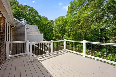 35 Debs Hill Road #UNIT 35, Yarmouth, MA 02675 - Photo 33