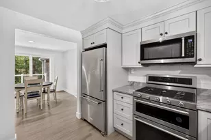 35 Debs Hill Rd, Yarmouth, MA 02675 - Photo 7
