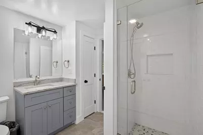 35 Debs Hill Road #UNIT 35, Yarmouth, MA 02675 - Photo 13