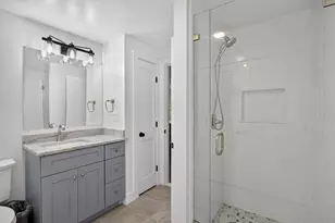 35 Debs Hill Rd, Yarmouth, MA 02675 - Photo 13