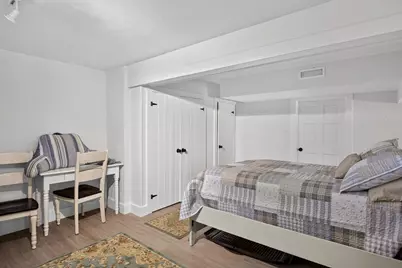 35 Debs Hill Road #UNIT 35, Yarmouth, MA 02675 - Photo 21