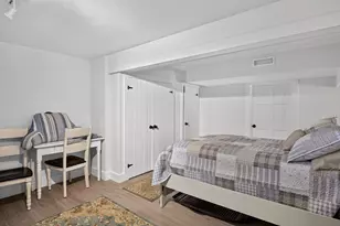 35 Debs Hill Rd, Yarmouth, MA 02675 - Photo 21
