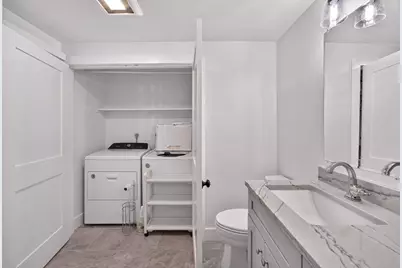 35 Debs Hill Road #UNIT 35, Yarmouth, MA 02675 - Photo 23