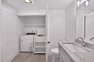 35 Debs Hill Rd, Yarmouth, MA 02675 - Photo 23