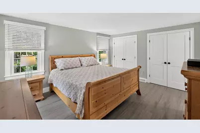 35 Debs Hill Road #UNIT 35, Yarmouth, MA 02675 - Photo 11