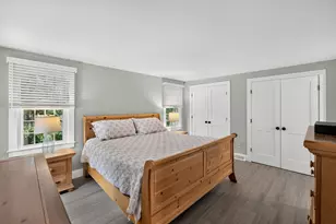 35 Debs Hill Rd, Yarmouth, MA 02675 - Photo 11