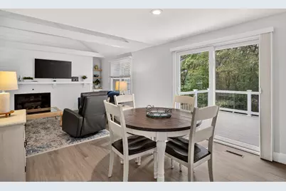 35 Debs Hill Road #UNIT 35, Yarmouth, MA 02675 - Photo 25