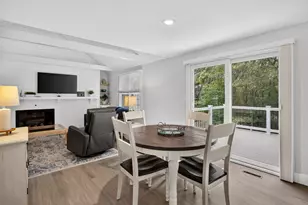 35 Debs Hill Rd, Yarmouth, MA 02675 - Photo 25