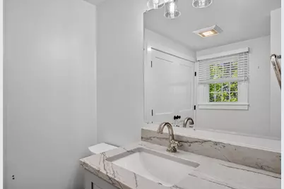 35 Debs Hill Road #UNIT 35, Yarmouth, MA 02675 - Photo 15