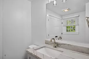 35 Debs Hill Rd, Yarmouth, MA 02675 - Photo 15