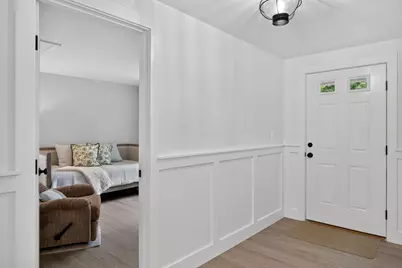 35 Debs Hill Road #UNIT 35, Yarmouth, MA 02675 - Photo 9