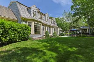 101 Two Ponds Rd, Falmouth, MA 02540 - Photo 51