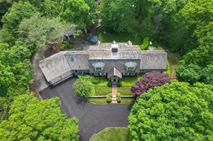 101 Two Ponds Rd, Falmouth, MA 02540 - Photo 3