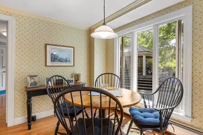 101 Two Ponds Road #0, Falmouth, MA 02540 - Photo 21