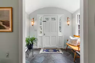 101 Two Ponds Rd, Falmouth, MA 02540 - Photo 5