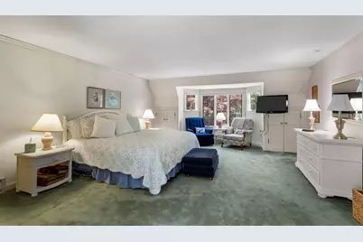 101 Two Ponds Road #0, Falmouth, MA 02540 - Photo 37