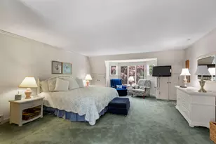 101 Two Ponds Rd, Falmouth, MA 02540 - Photo 37