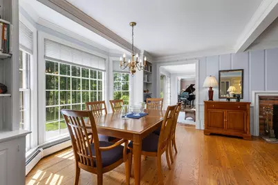 101 Two Ponds Road #0, Falmouth, MA 02540 - Photo 23